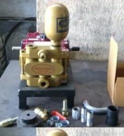 Shiv Shakti Industries