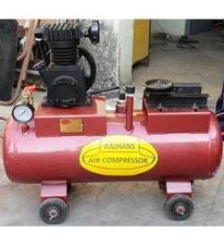 Shiv Shakti Industries