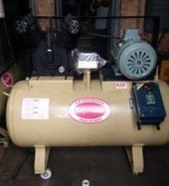 Shiv Shakti Industries