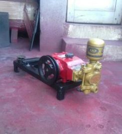 Shiv Shakti Industries