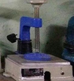 Shiv Shakti Industries