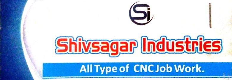 Shivsagar Industries
