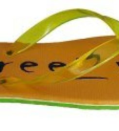 Shree Lal Footwear
