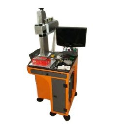 SHREE VARUDI LASER