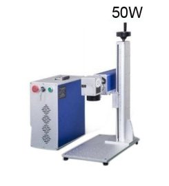 SHREE VARUDI LASER