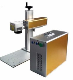 SHREE VARUDI LASER