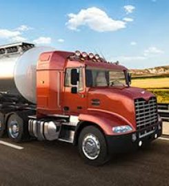 Silver Lining exim services (Cashew Nut Importer & Exporter )