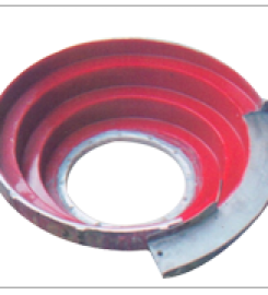 Western pu industries