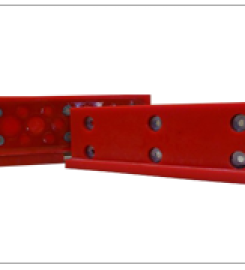 Western pu industries