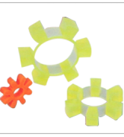 Western pu industries