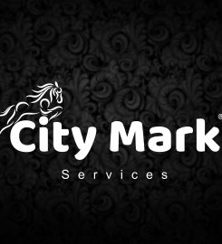 CITY MARK