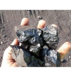 Lionstone Coalhub LLP