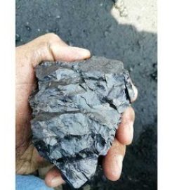 Lionstone Coalhub LLP