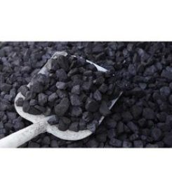 Lionstone Coalhub LLP