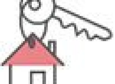Jamnagar Broker