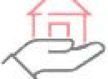 Jamnagar Broker