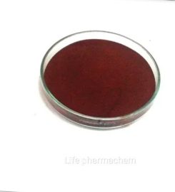 Life Pharma Chem