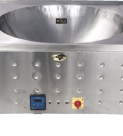 Lotus Export Company