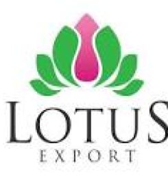 Lotus Export Company
