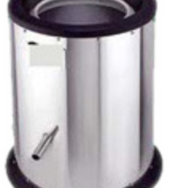 Lotus Export Company