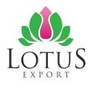 Lotus Export Company
