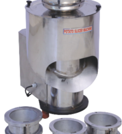 Lotus Export Company