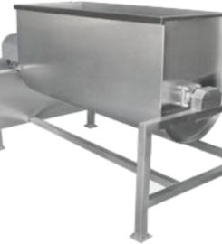 Lotus Export Company