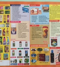 Mi Lifestyle Marketing Global Private Limited