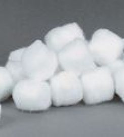 Virendra Haribhai Pansara