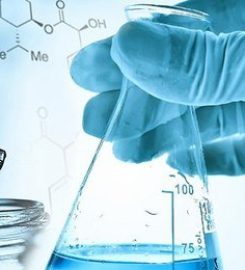 Virendra Haribhai Pansara