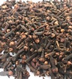 Virendra Haribhai Pansara