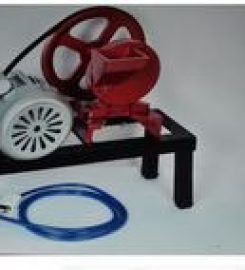 Poonam Manufacturers