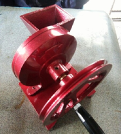 Poonam Manufacturers