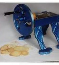 Poonam Manufacturers