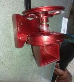 Poonam Manufacturers