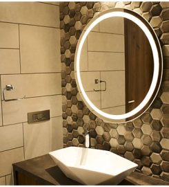 Amit.Bhagat (Architectural & Interior)