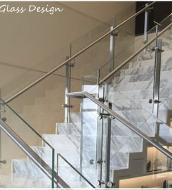 Amit.Bhagat (Architectural & Interior)