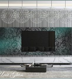 Amit.Bhagat (Architectural & Interior)