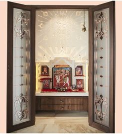 Amit.Bhagat (Architectural & Interior)