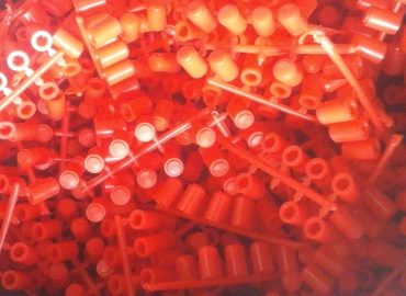 shree chamunda plastic