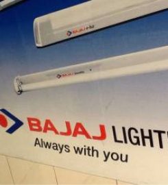 Siddhivinayak Traders