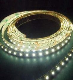 Siddhivinayak Traders