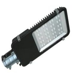 Siddhivinayak Traders