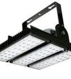 Siddhivinayak Traders