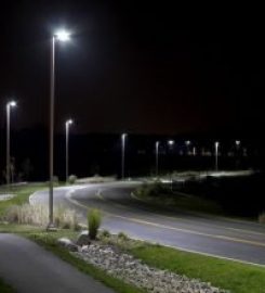 Siddhivinayak Traders