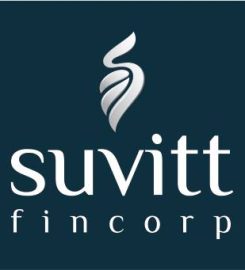 suvitt fincorp