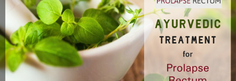 Daya Ayush Therapy Centre