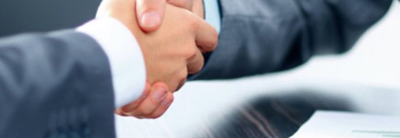 Impressico Business Solution