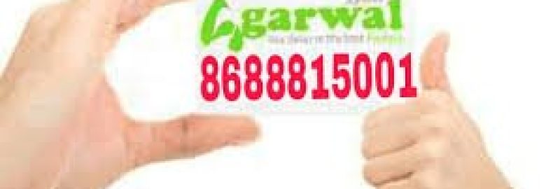 Agarwal Packers And Movers Gachibowli