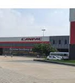 Canpac Trends Pvt. Ltd.